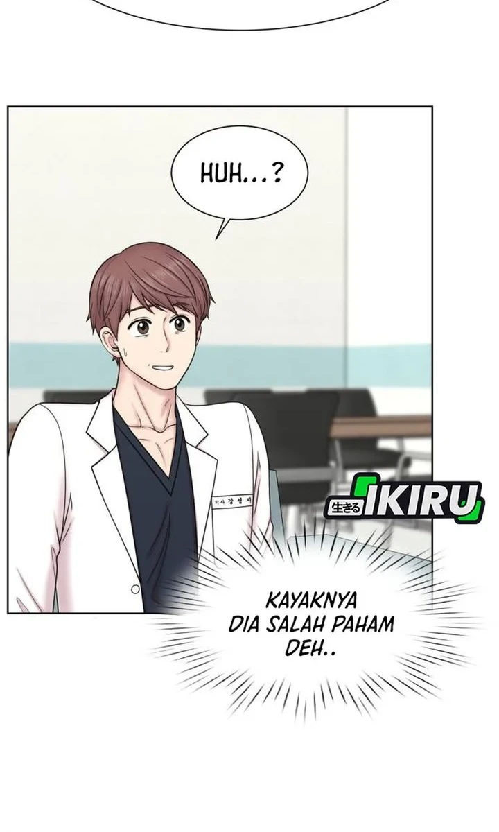 Chapter 35 - halaman 23