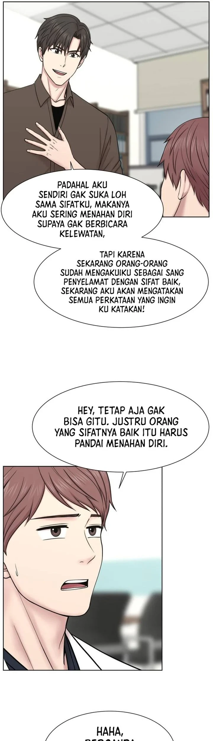 Chapter 35 - halaman 24