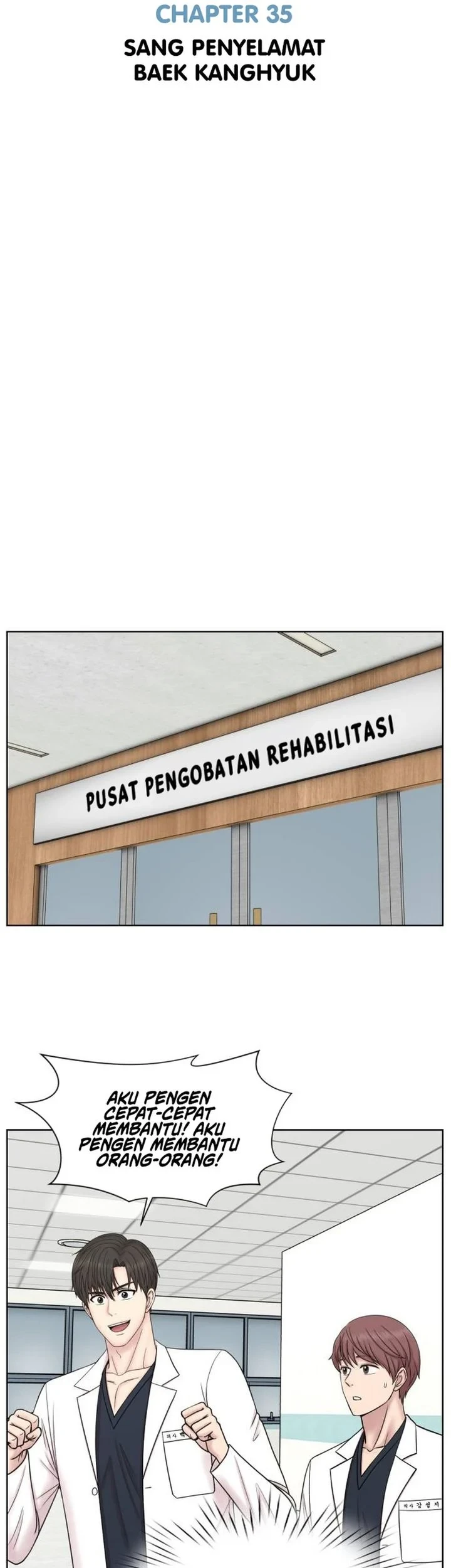 Chapter 35 - halaman 28