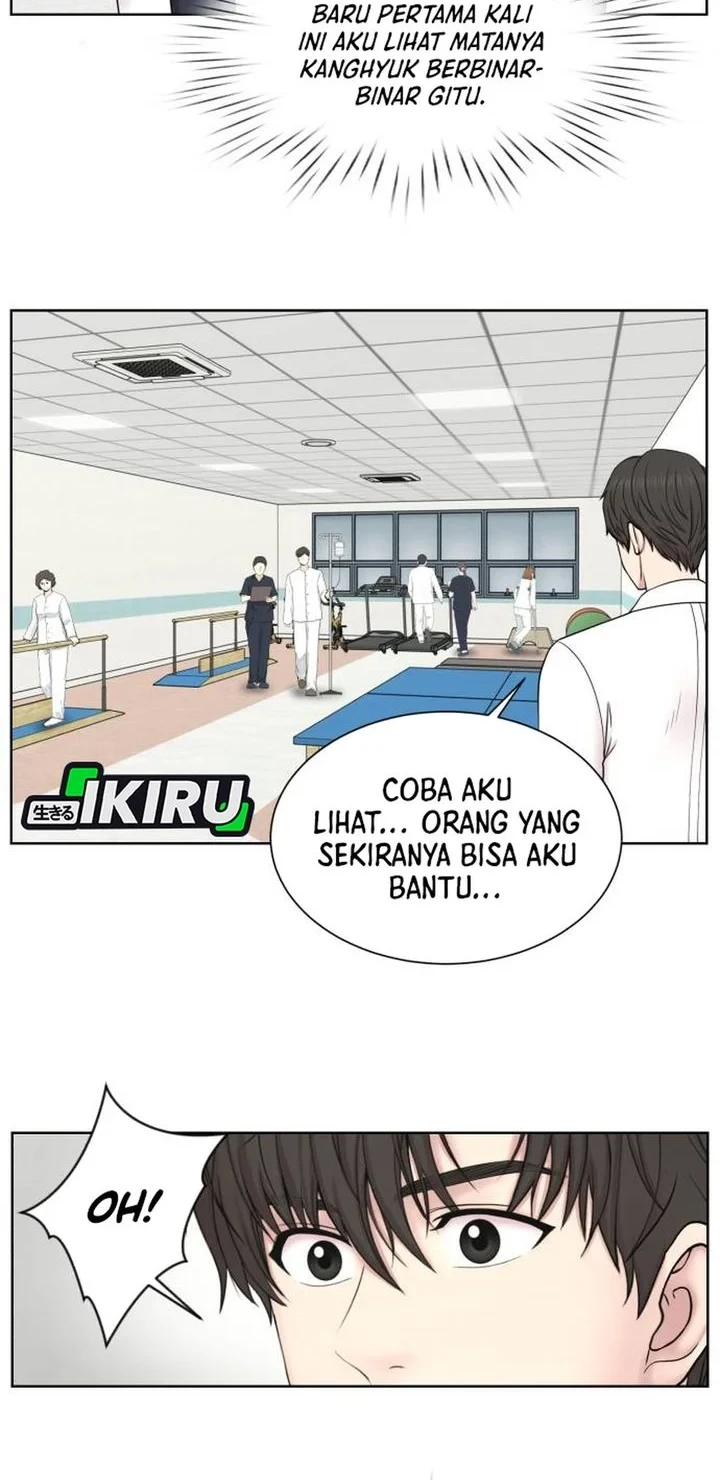 Chapter 35 - halaman 29