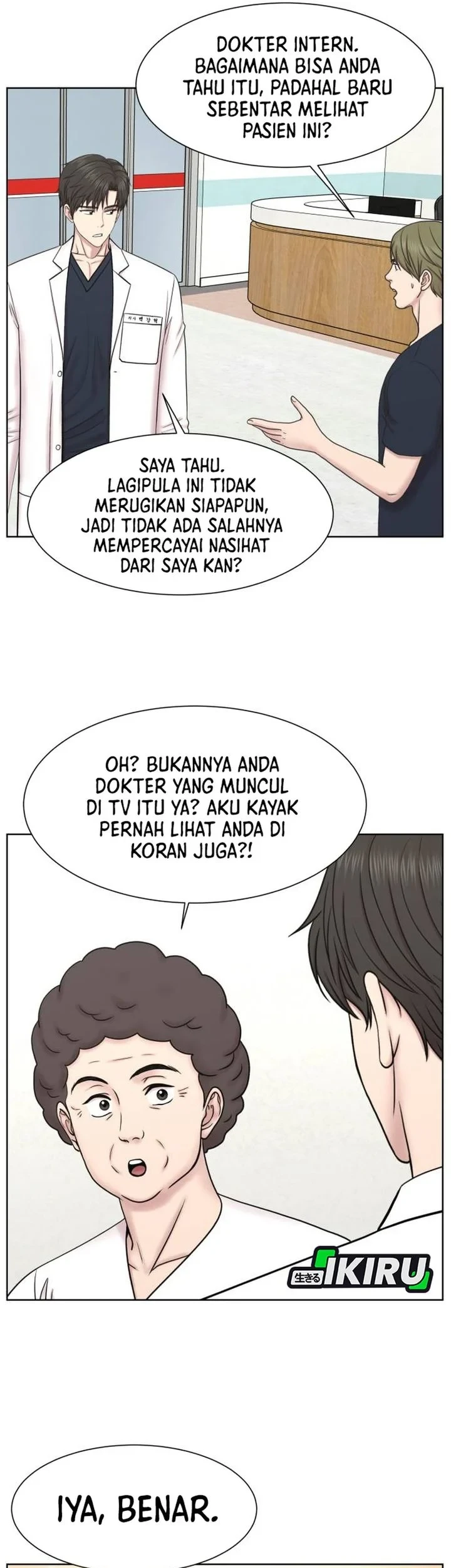 Chapter 35 - halaman 32