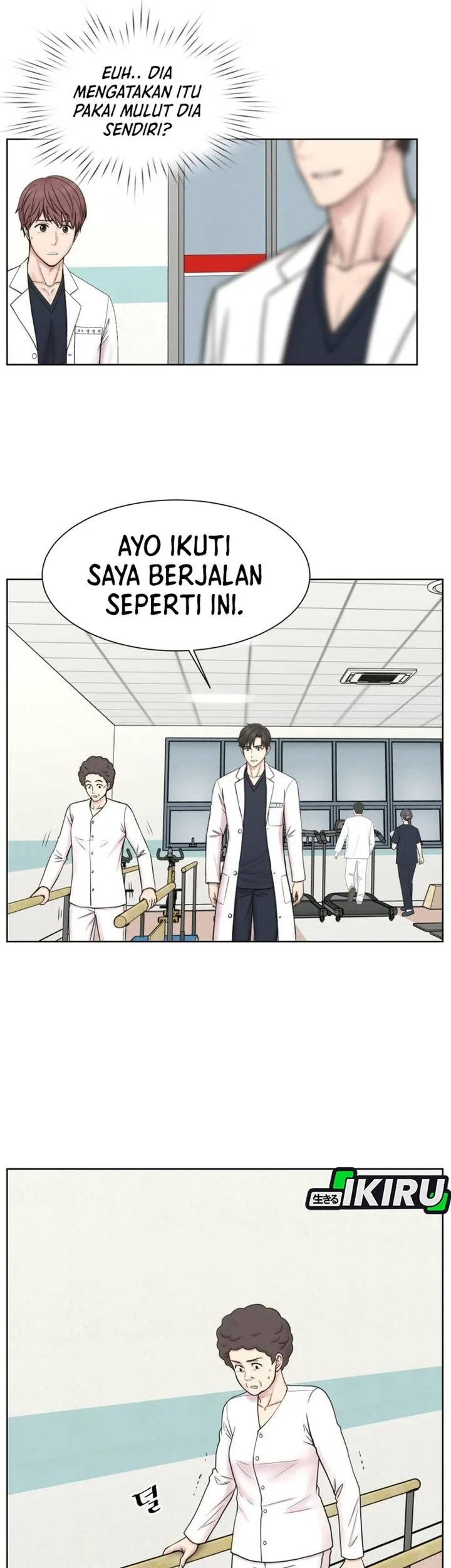 Chapter 35 - halaman 34