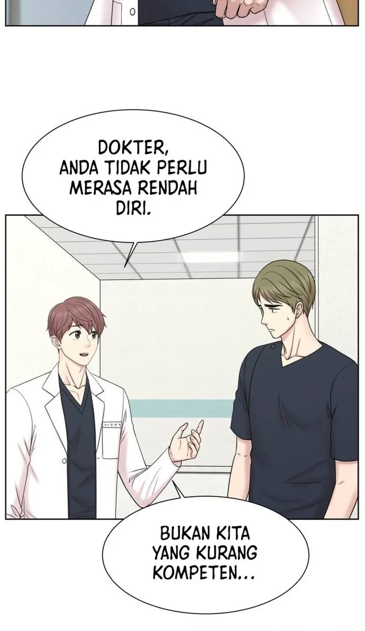 Chapter 35 - halaman 41