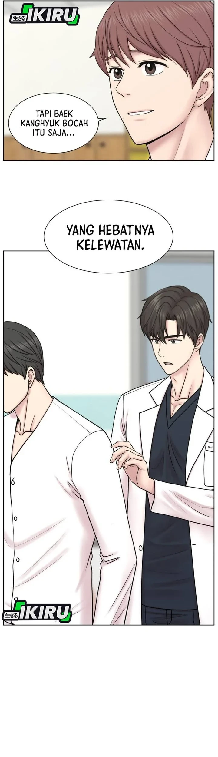 Chapter 35 - halaman 42