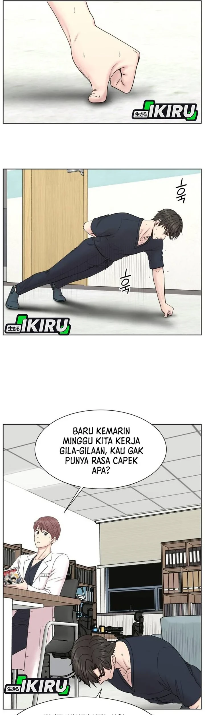 Chapter 35 - halaman 44