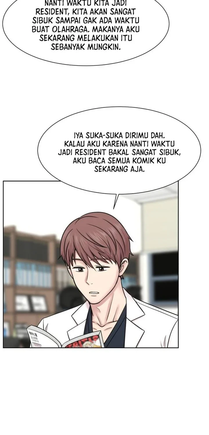 Chapter 35 - halaman 45