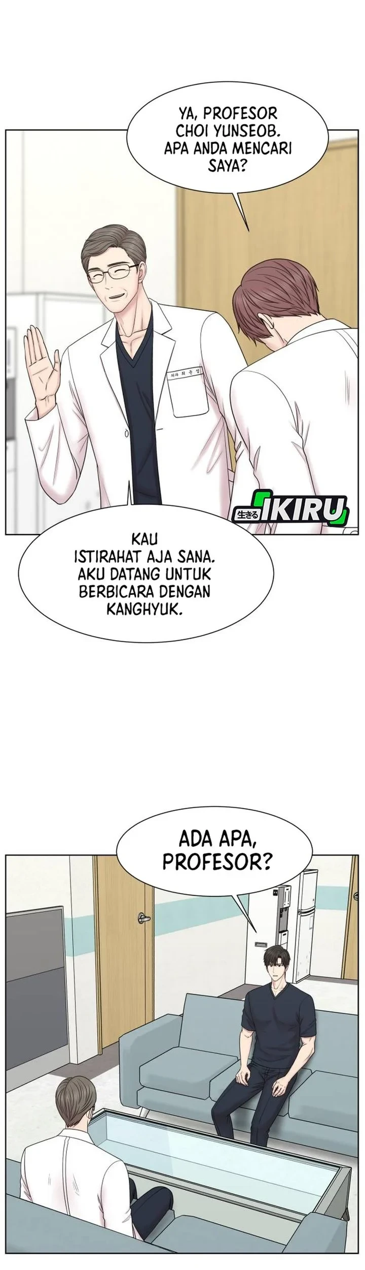 Chapter 35 - halaman 48