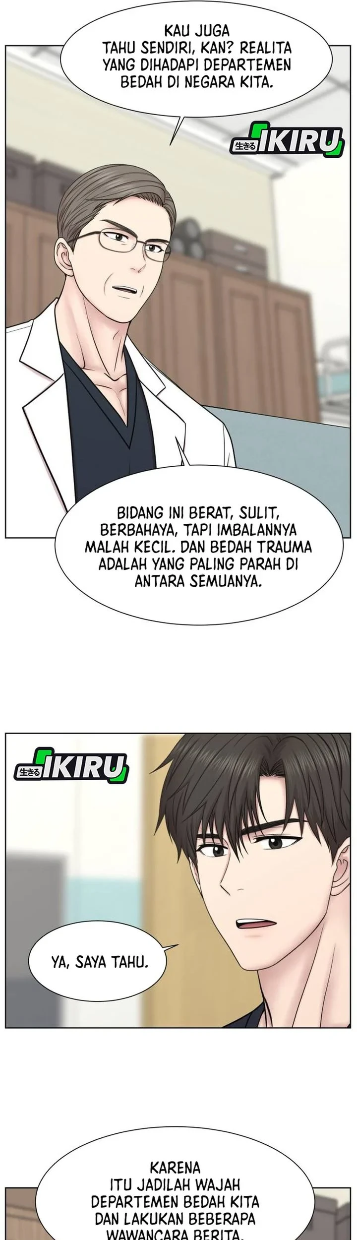 Chapter 35 - halaman 52
