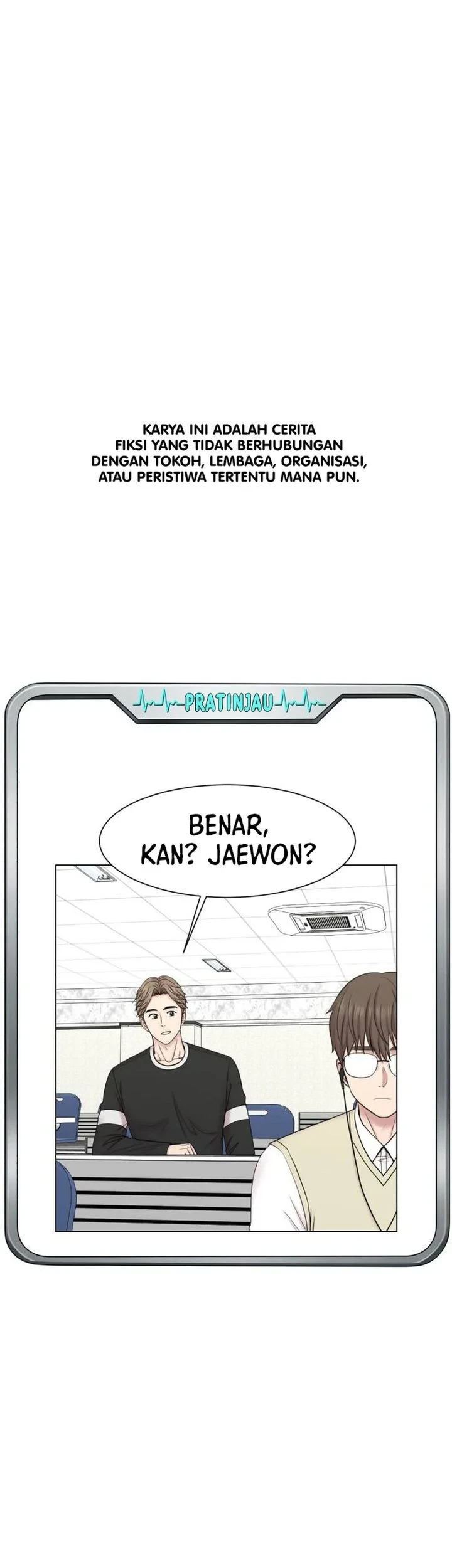 Chapter 35 - halaman 58