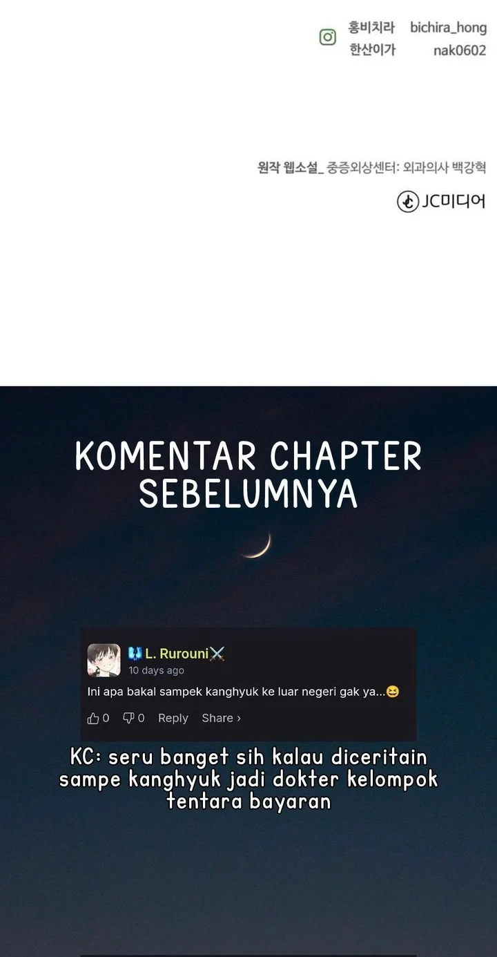 Chapter 35 - halaman 59