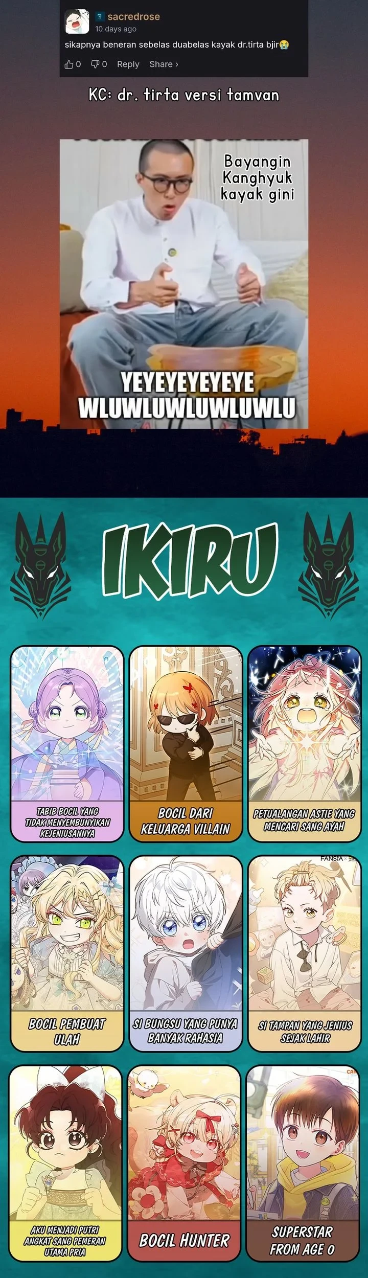 Chapter 35 - halaman 60