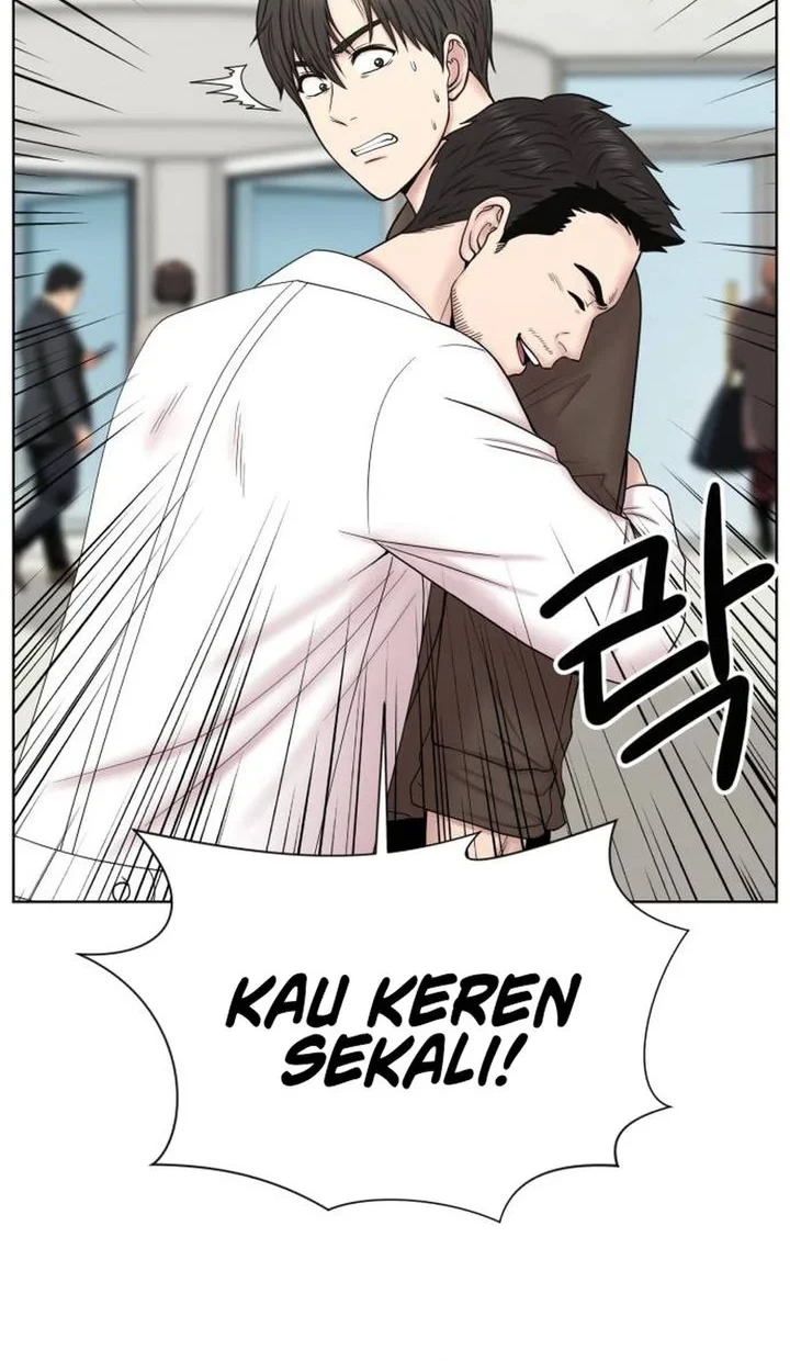 Chapter 35 - halaman 7