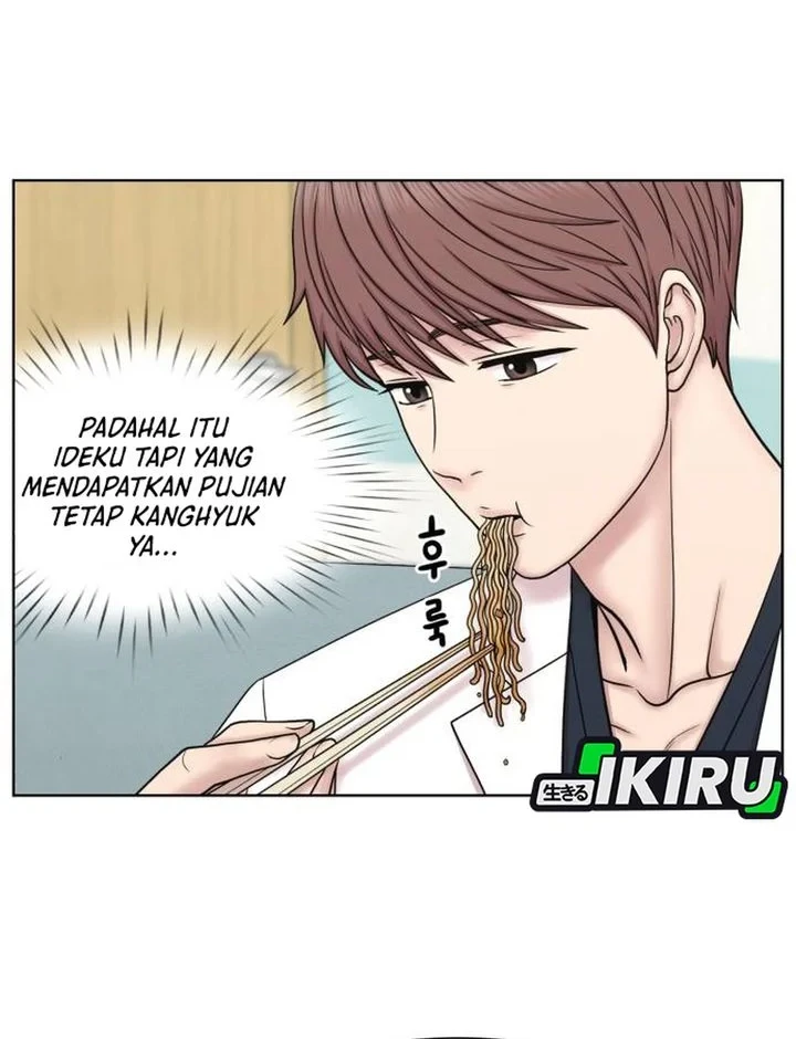 Chapter 35 - halaman 15