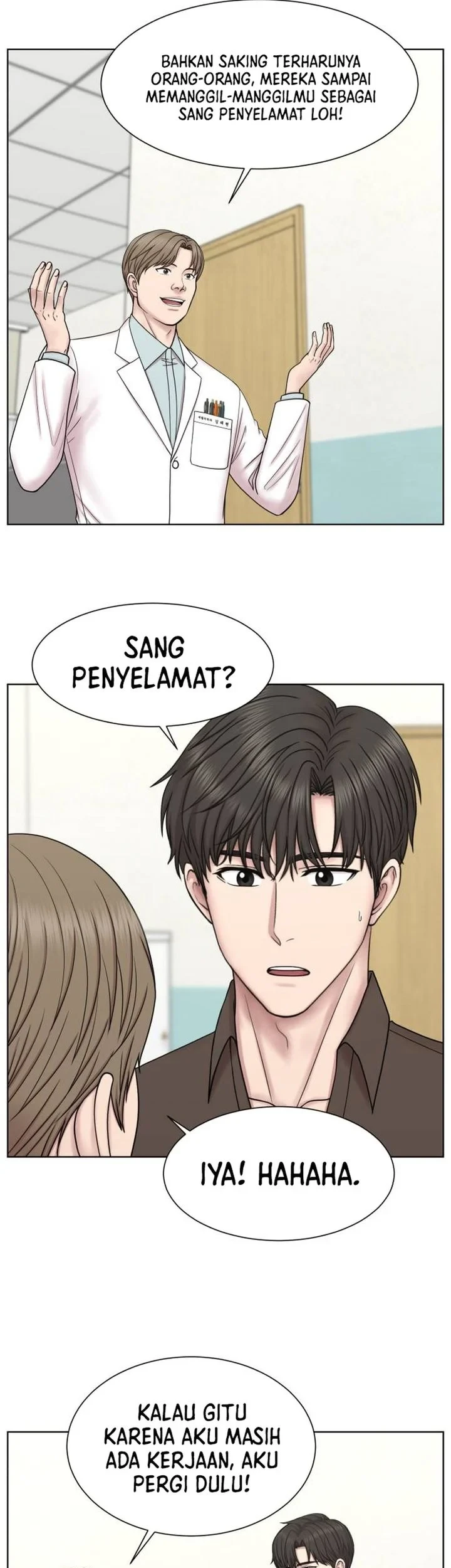 Chapter 35 - halaman 16