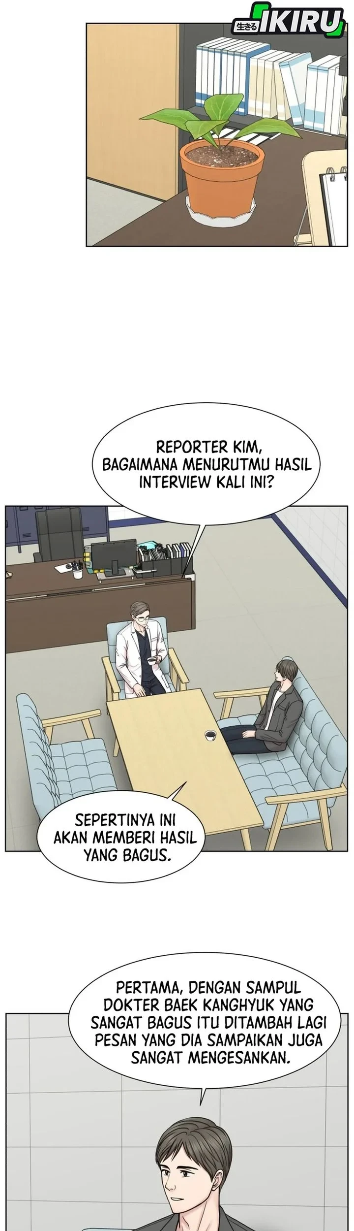 Chapter 36 - halaman 19
