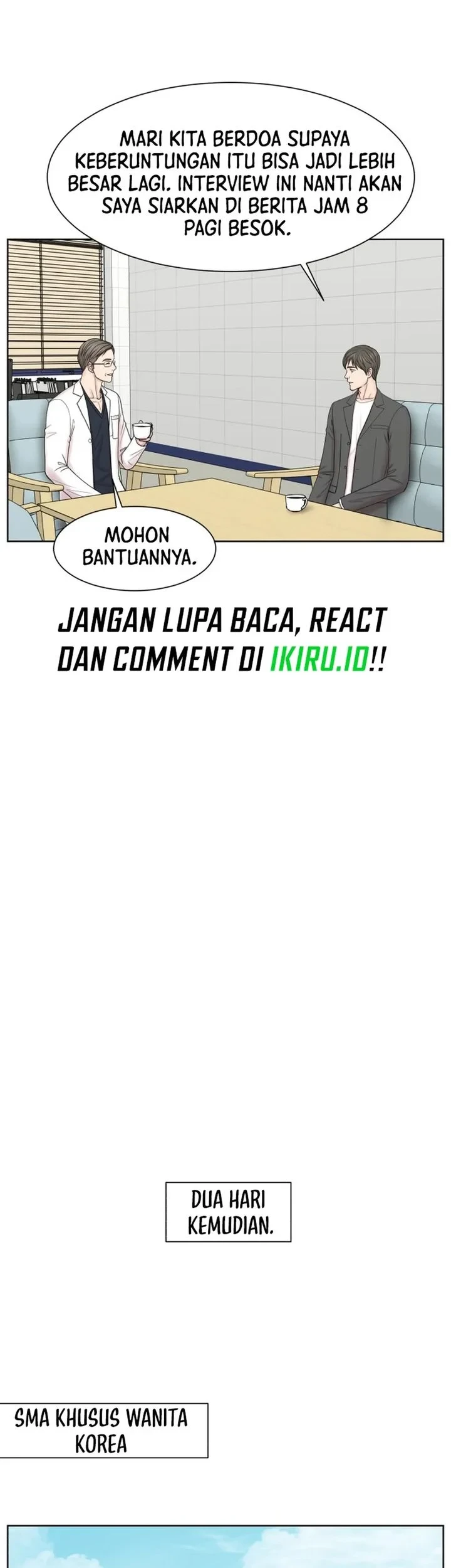 Chapter 36 - halaman 21