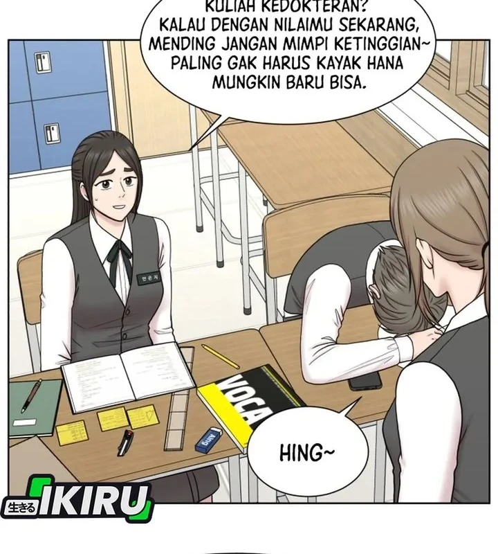 Chapter 36 - halaman 24