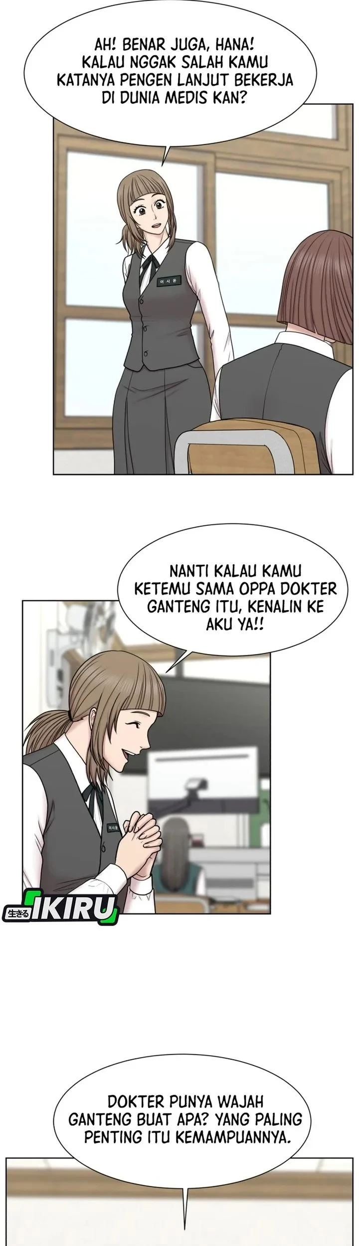 Chapter 36 - halaman 25