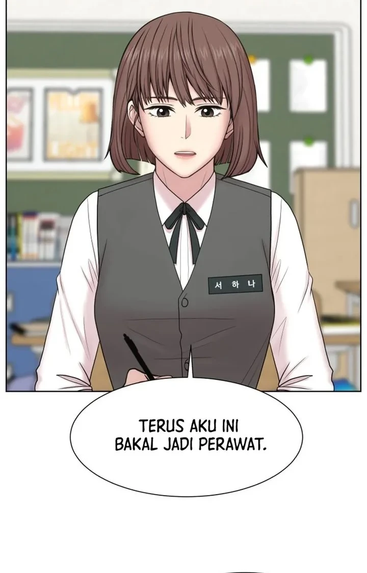 Chapter 36 - halaman 26