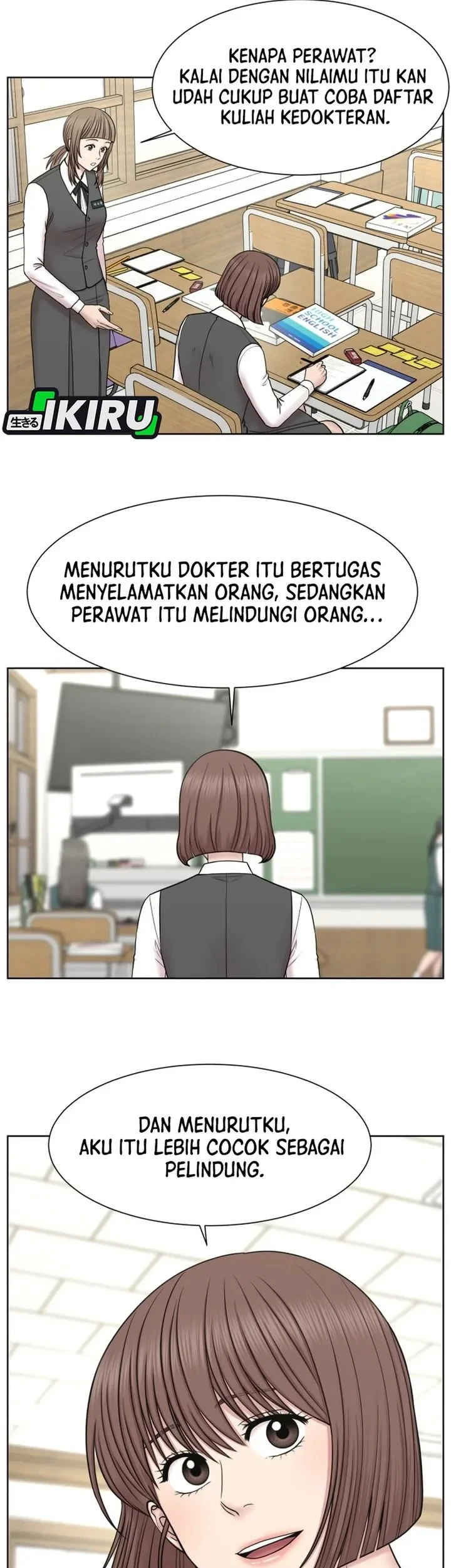 Chapter 36 - halaman 27