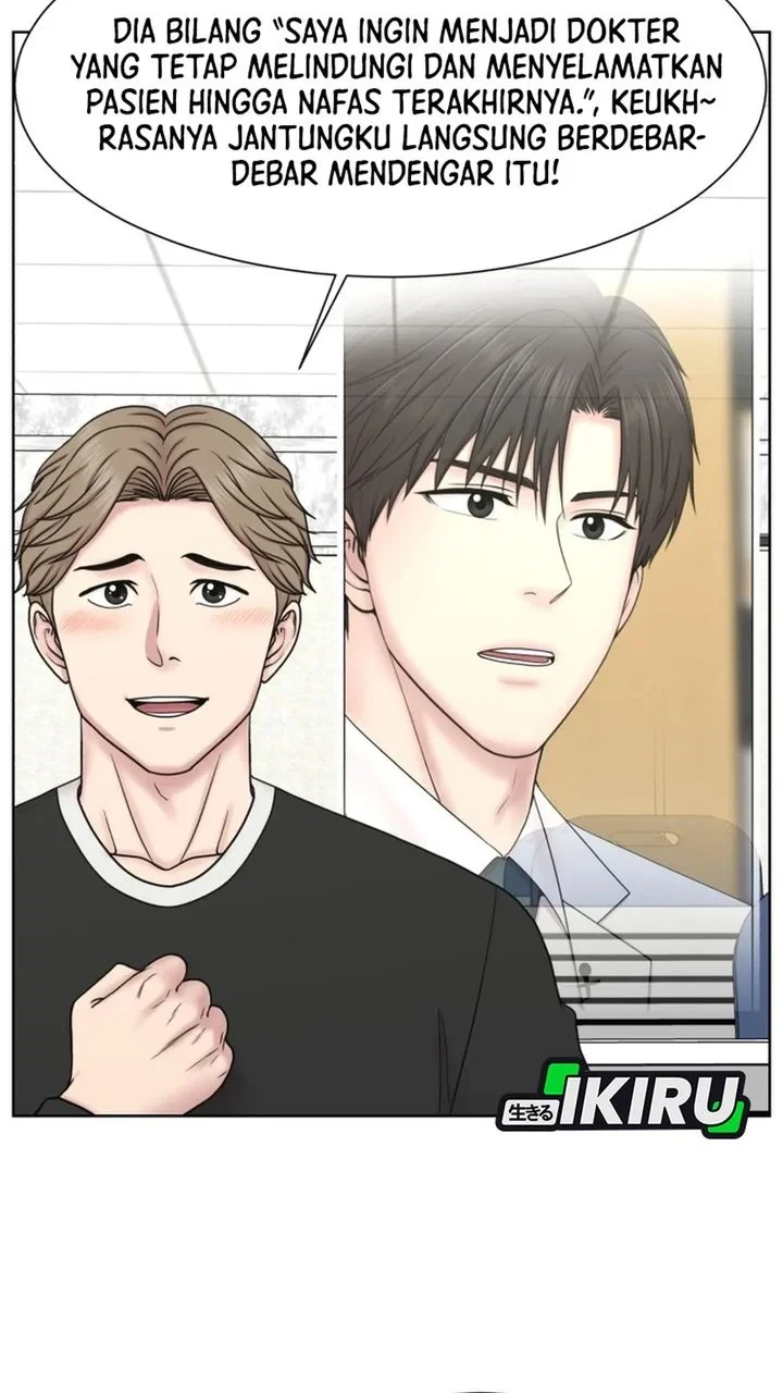 Chapter 36 - halaman 30