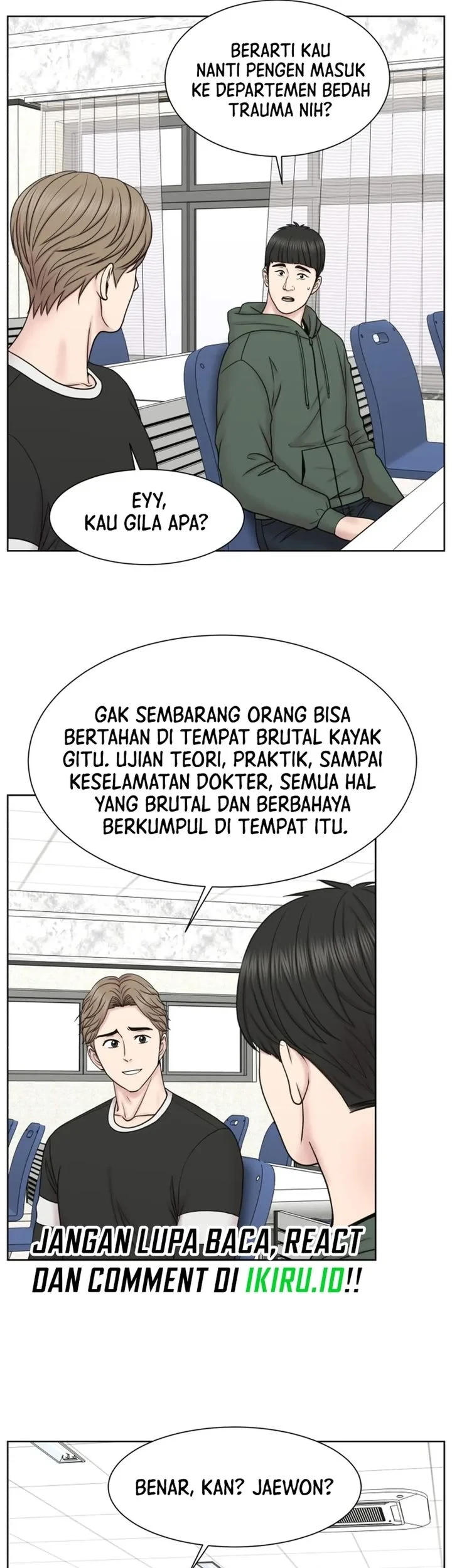Chapter 36 - halaman 31