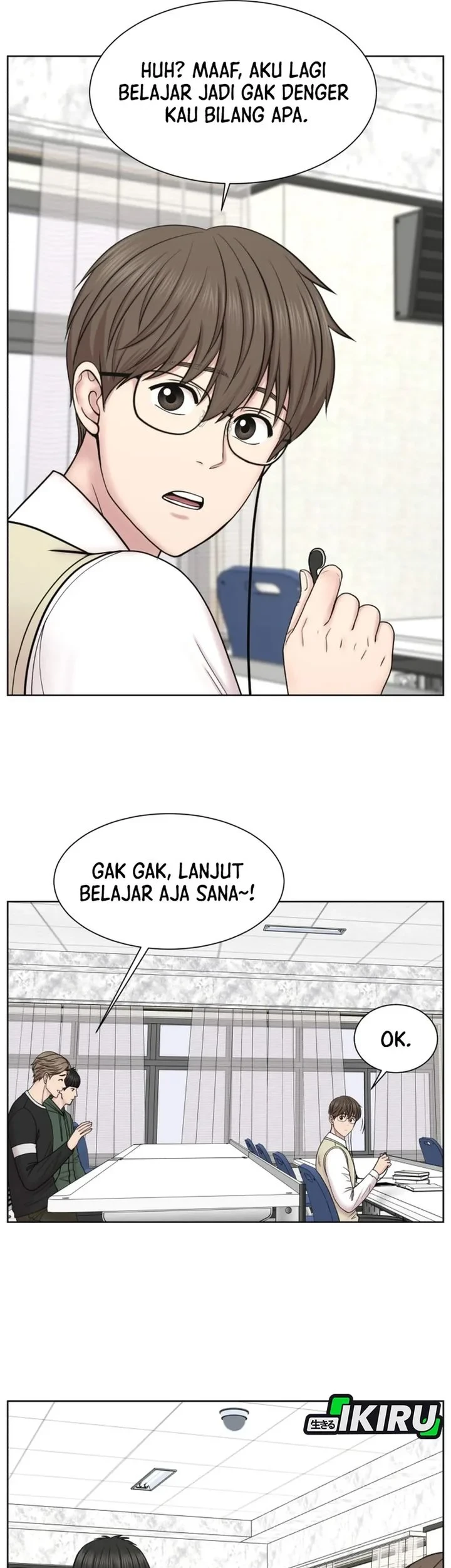 Chapter 36 - halaman 33