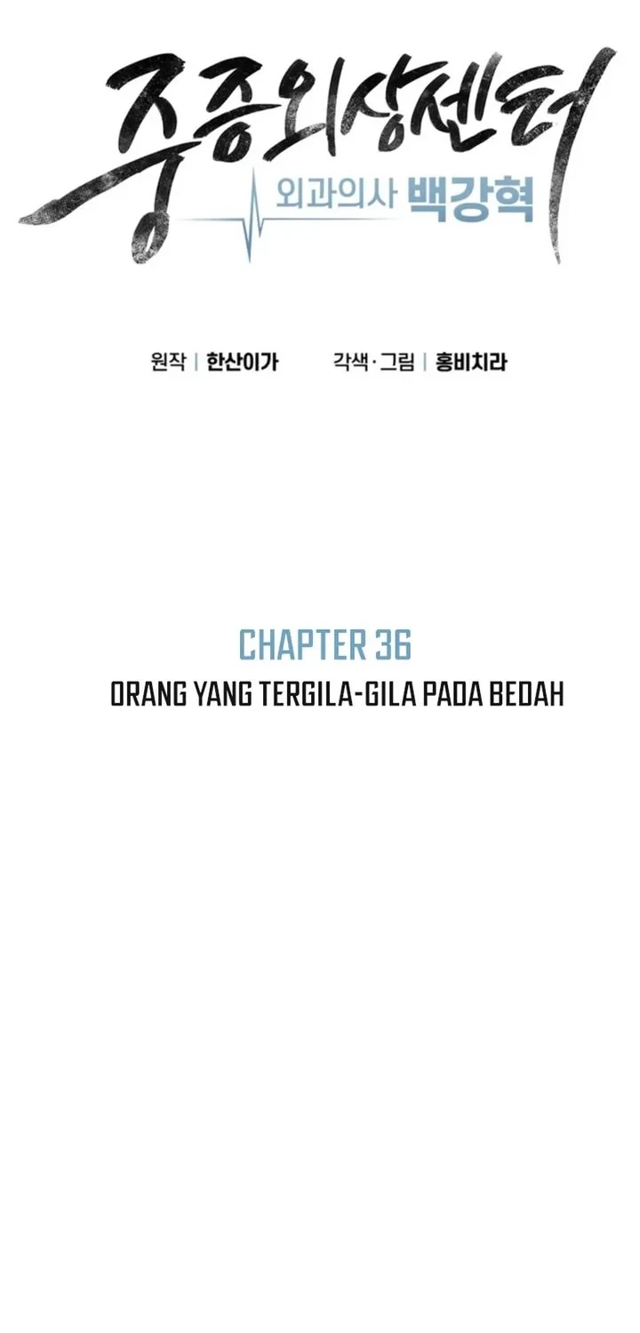 Chapter 36 - halaman 36