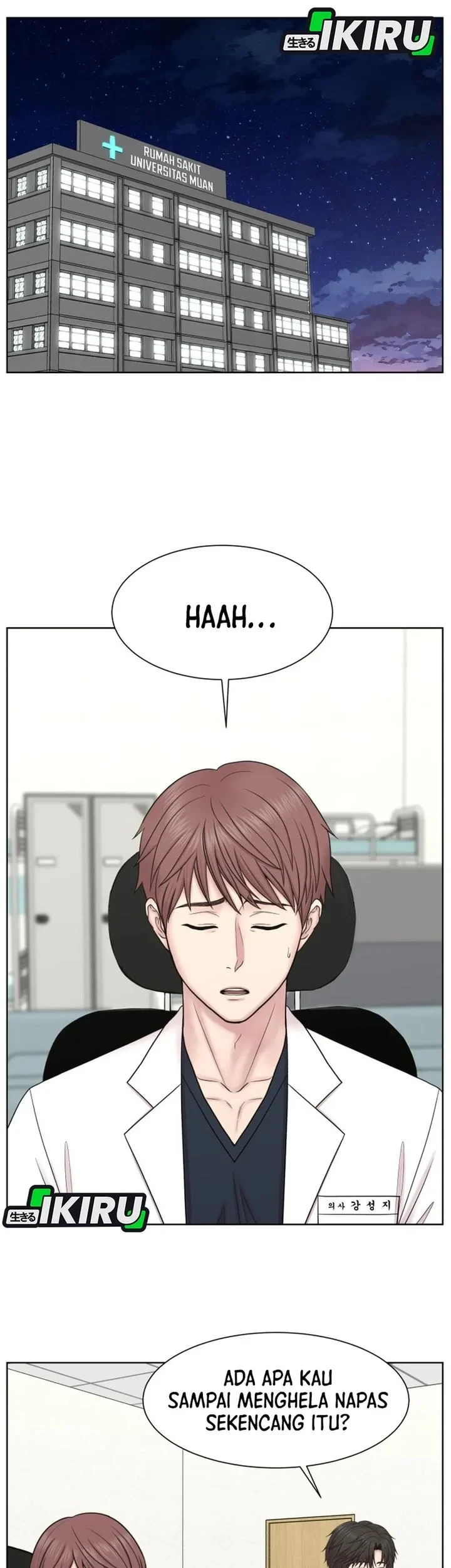 Chapter 36 - halaman 37