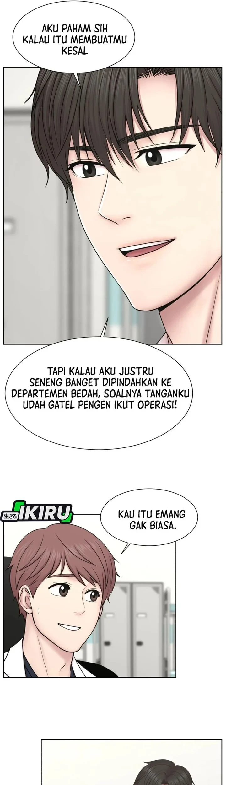 Chapter 36 - halaman 39