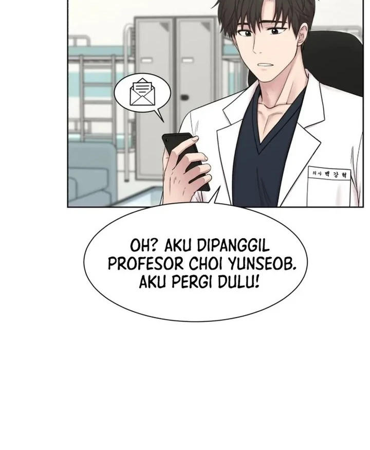 Chapter 36 - halaman 40