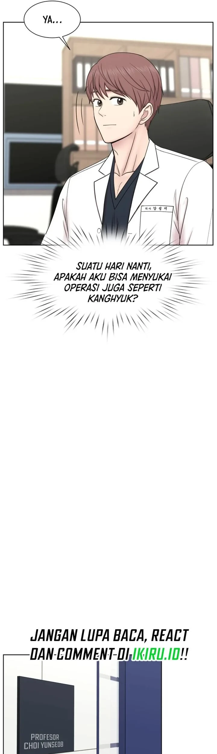 Chapter 36 - halaman 41