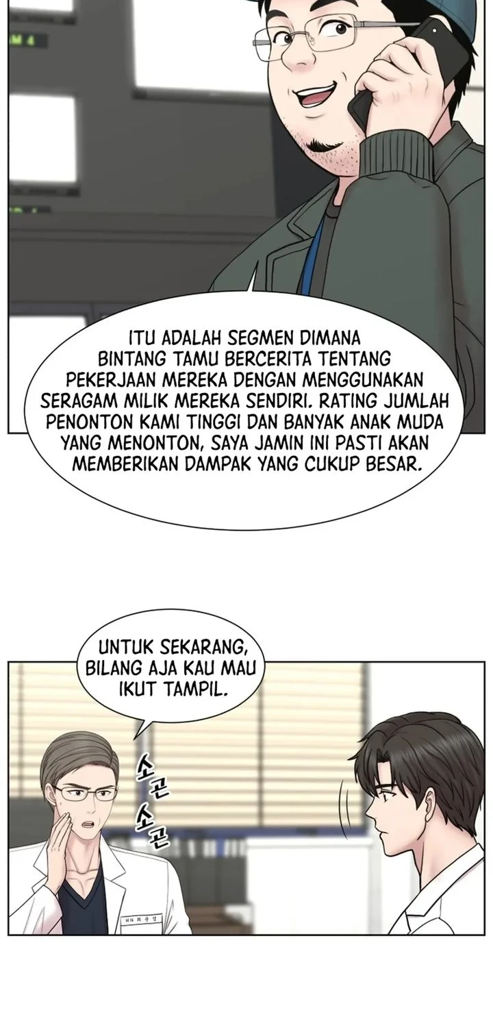 Chapter 36 - halaman 48