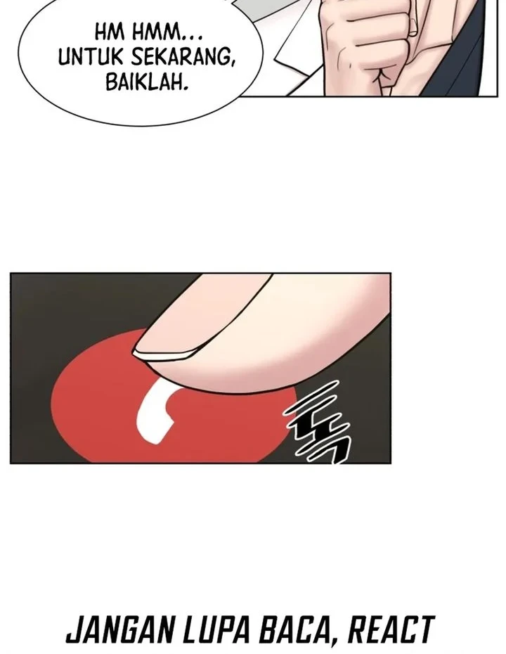 Chapter 36 - halaman 50