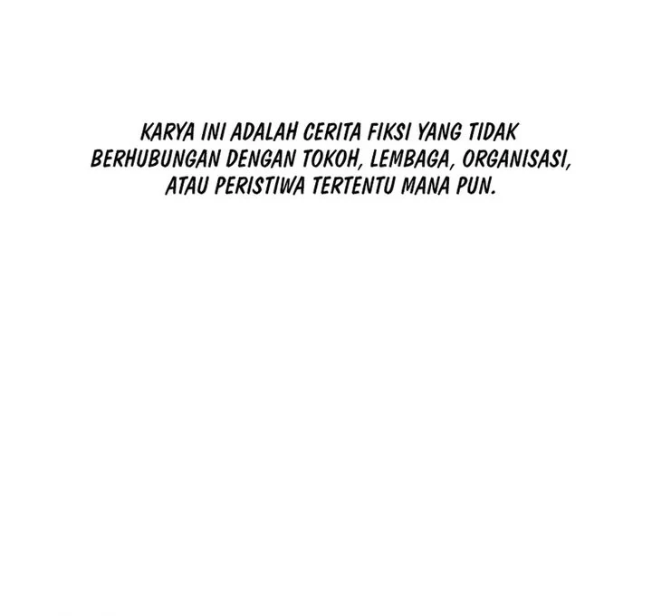 Chapter 36 - halaman 58