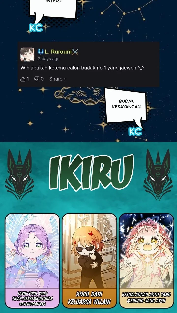 Chapter 36 - halaman 60