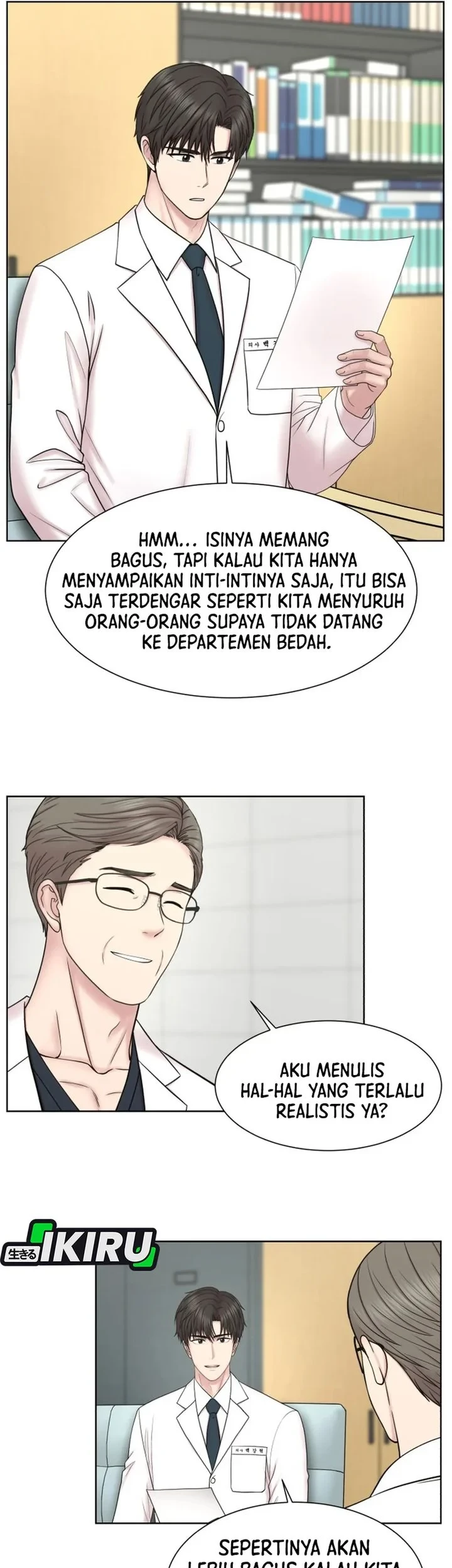 Chapter 36 - halaman 6