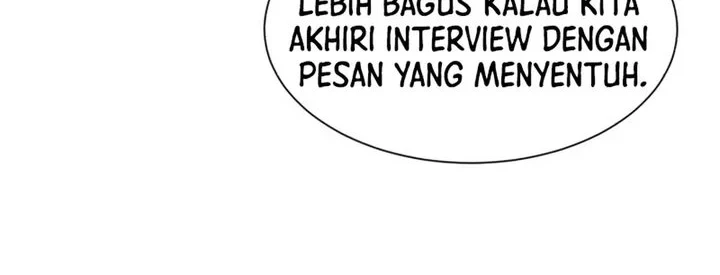 Chapter 36 - halaman 7