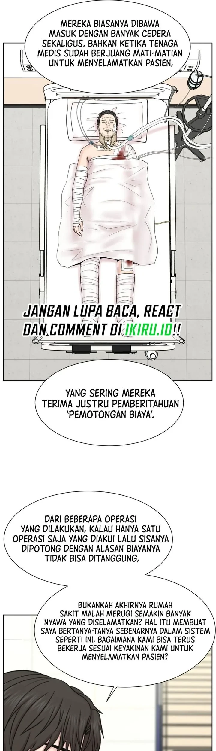 Chapter 36 - halaman 12