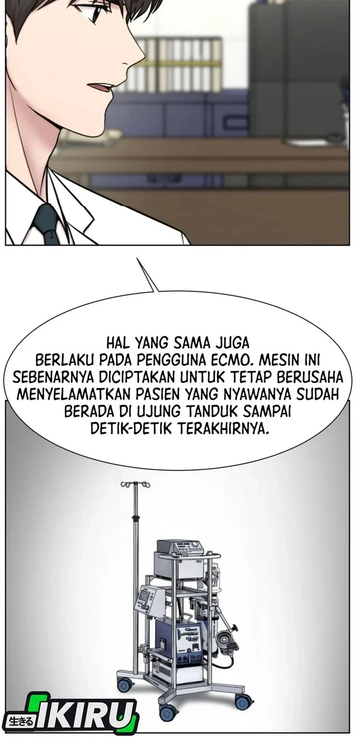 Chapter 36 - halaman 13