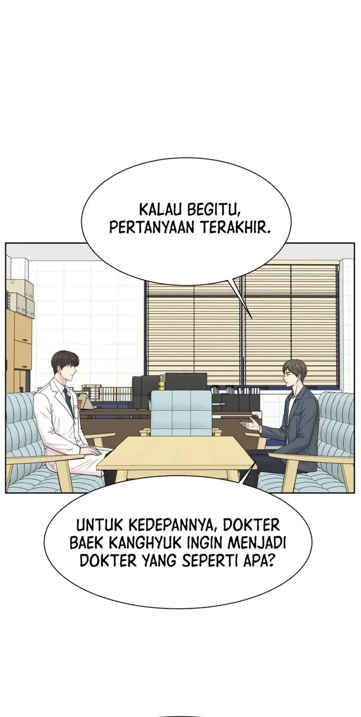 Chapter 36 - halaman 16