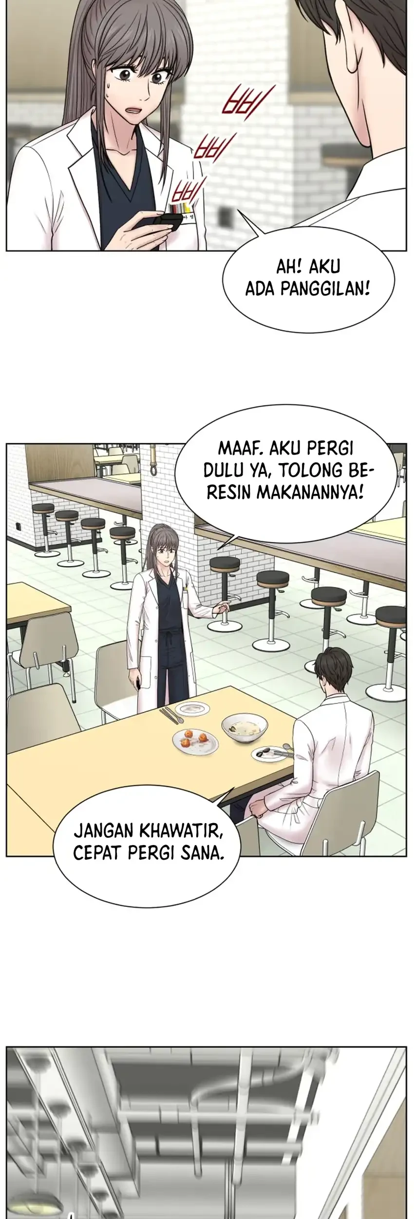 Chapter 37 - halaman 24