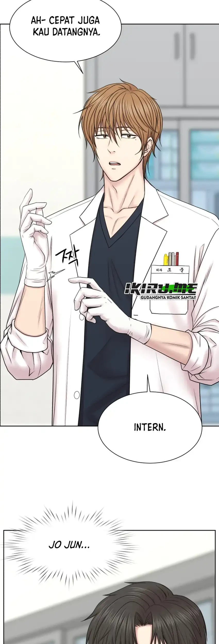 Chapter 37 - halaman 32