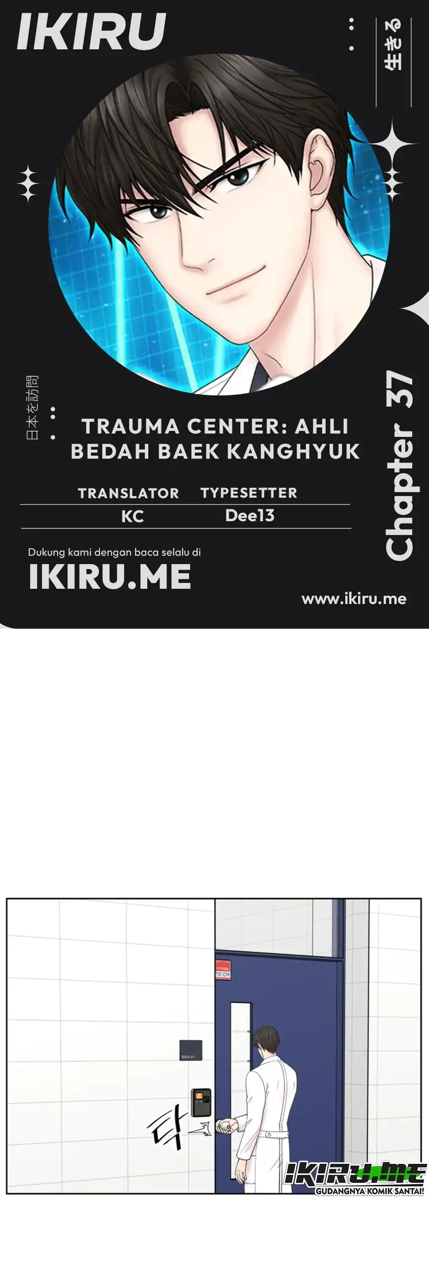 Chapter 37 - halaman 2
