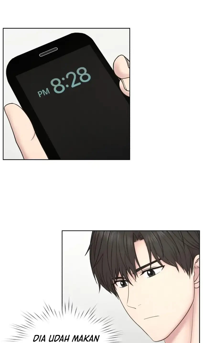 Chapter 37 - halaman 3