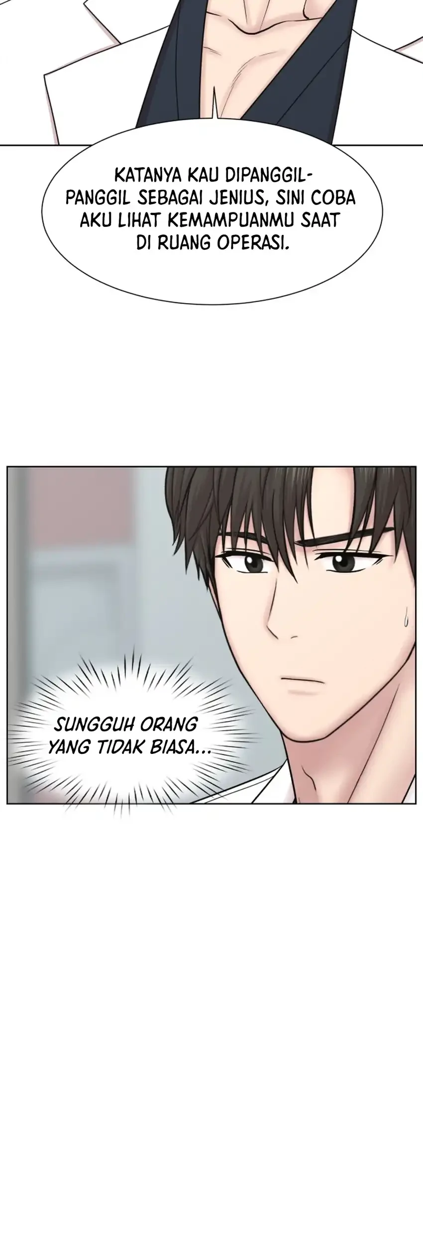 Chapter 37 - halaman 40