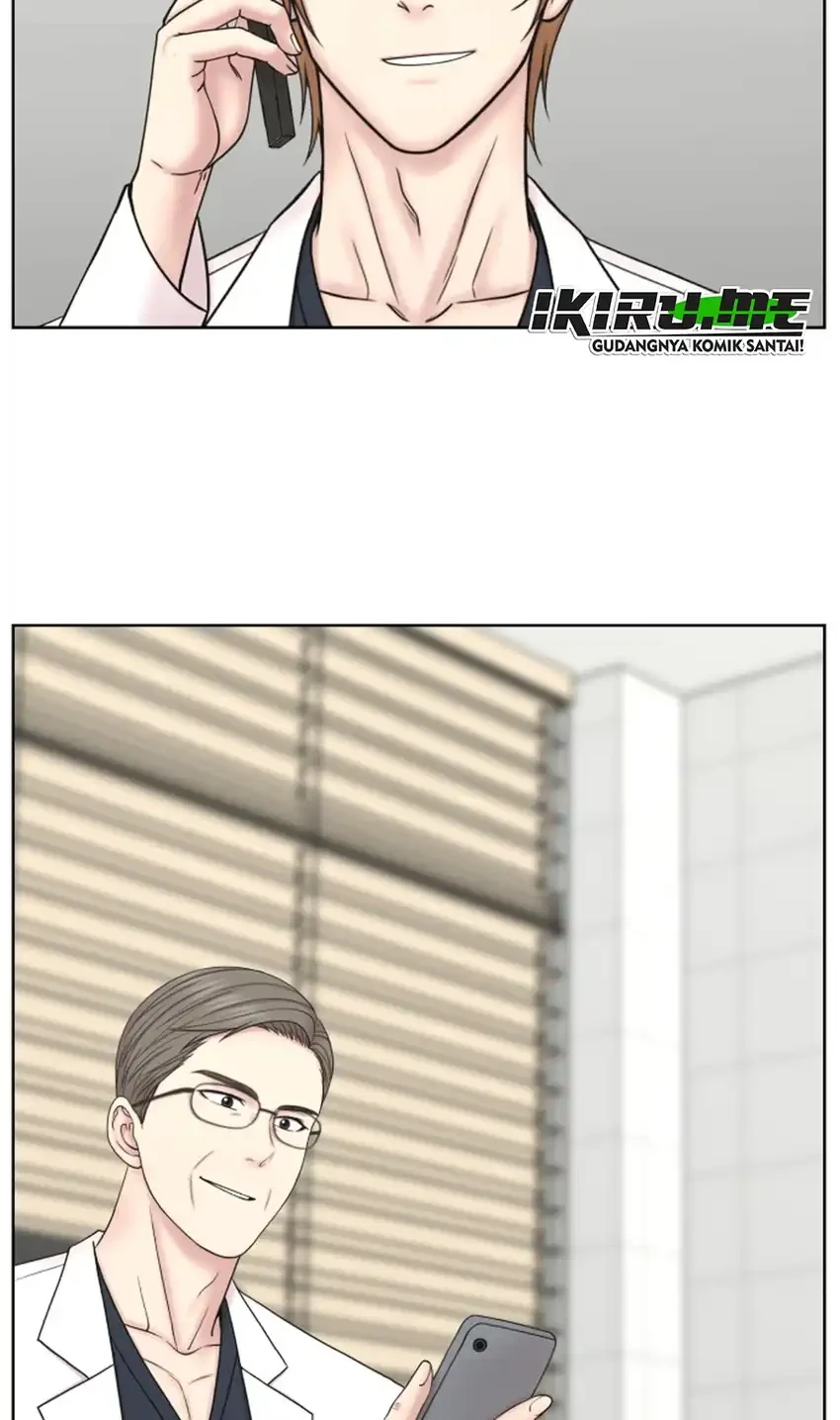 Chapter 37 - halaman 45
