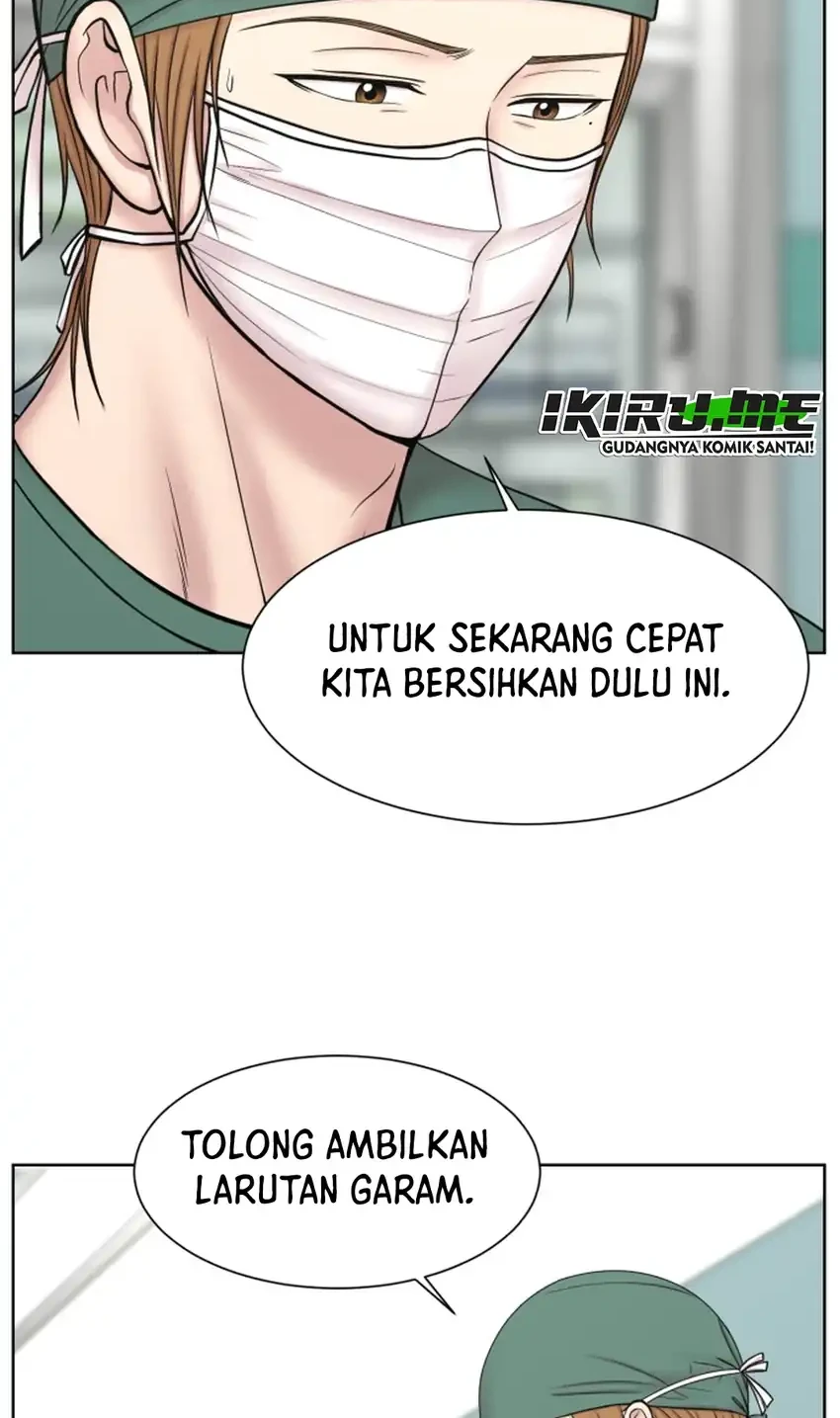 Chapter 37 - halaman 51