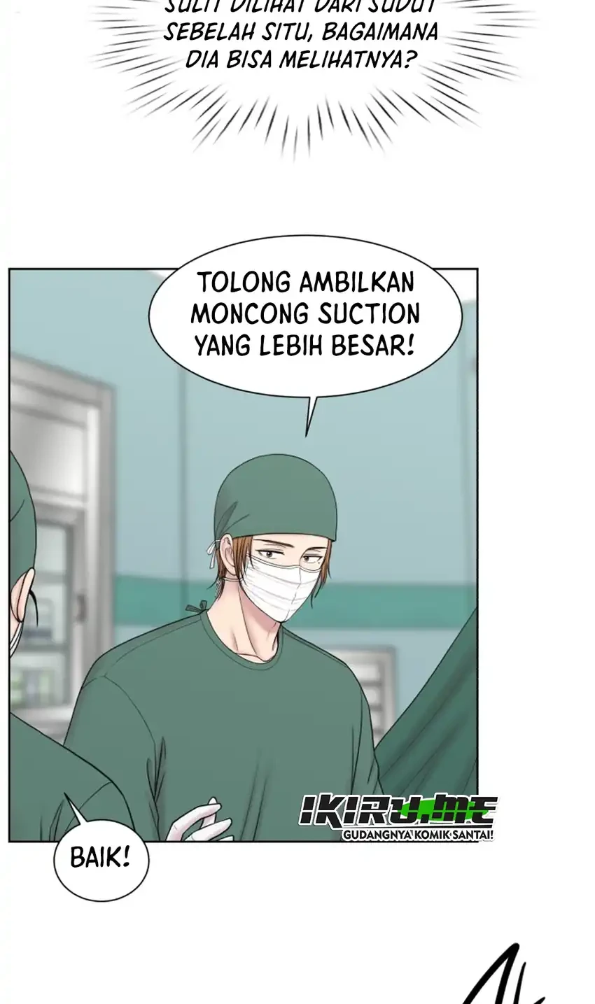 Chapter 37 - halaman 55
