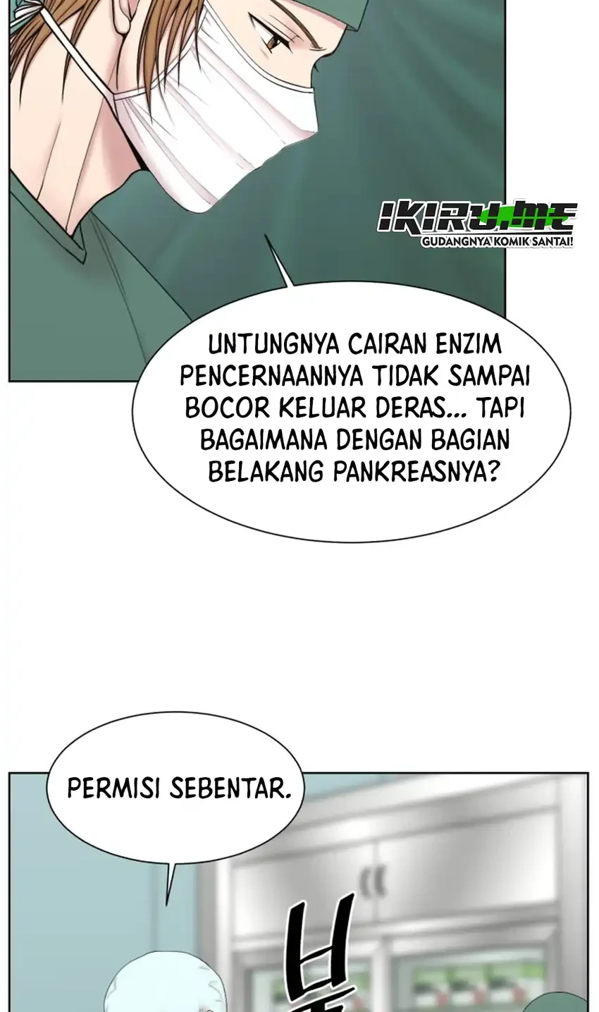 Chapter 37 - halaman 57